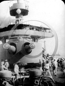 BA 231 guerre  cuirasse Republique  .jpg