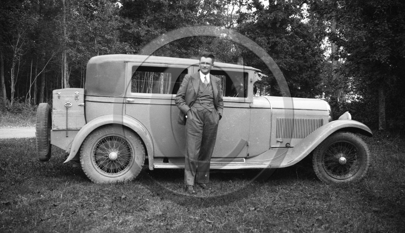 AU 4117   Hotchkiss  .jpg