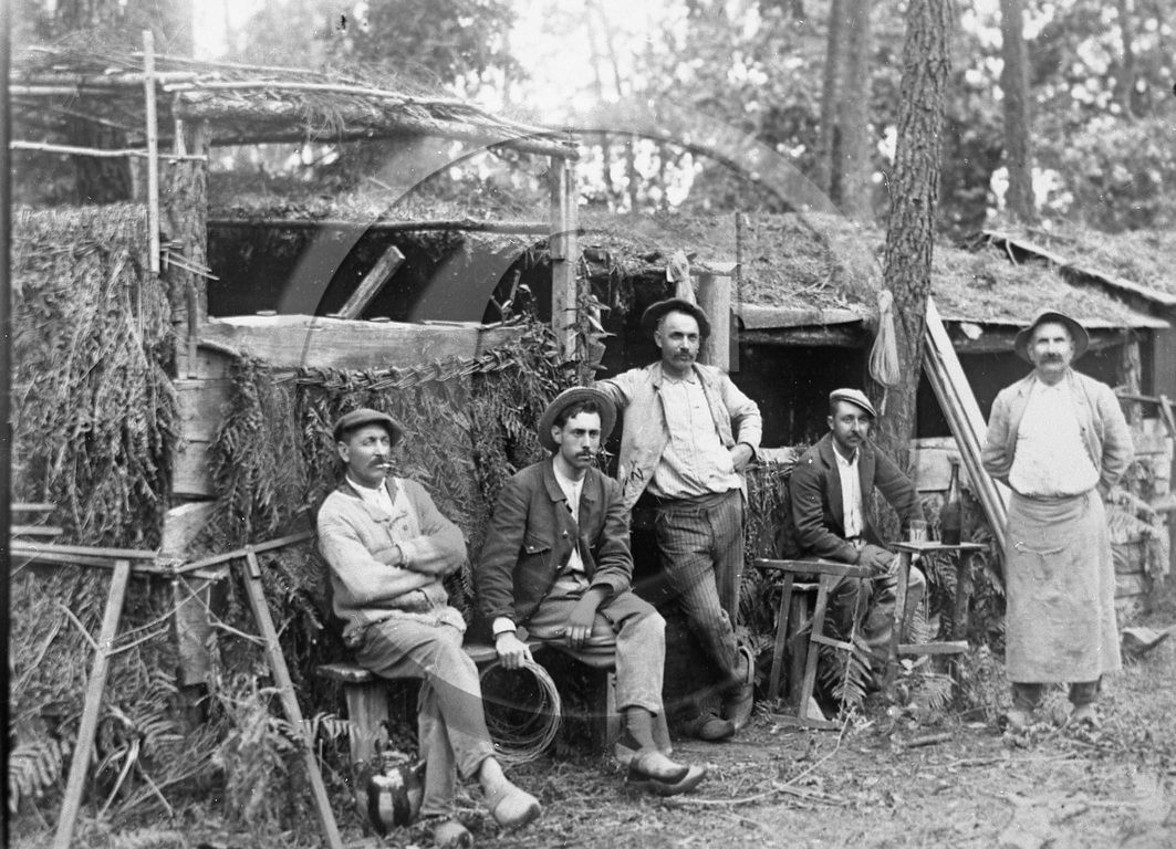 sl 213 chasse  palombiere .jpg