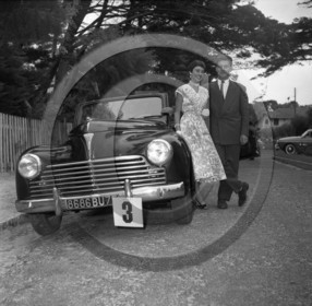 AUCE 629  Peugeot 203 cabriolet .jpg