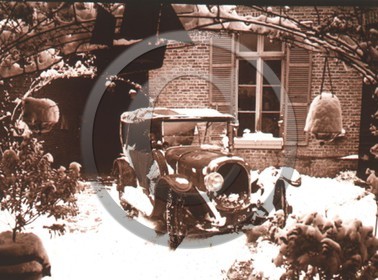 AU 3859 Chenard Escarbotin fevrier 1937.jpg