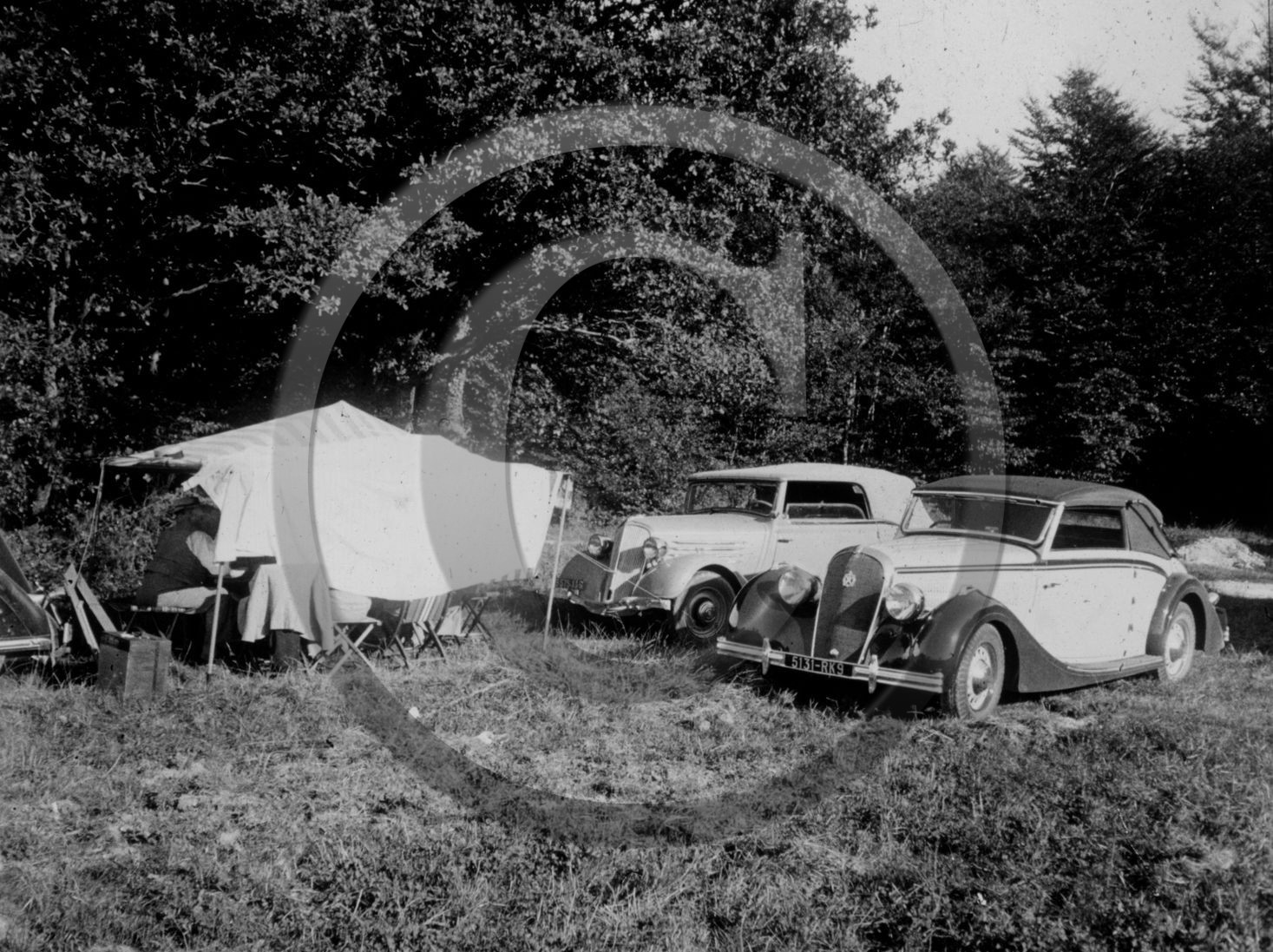 AU 3858 Hotchkiss  .jpg