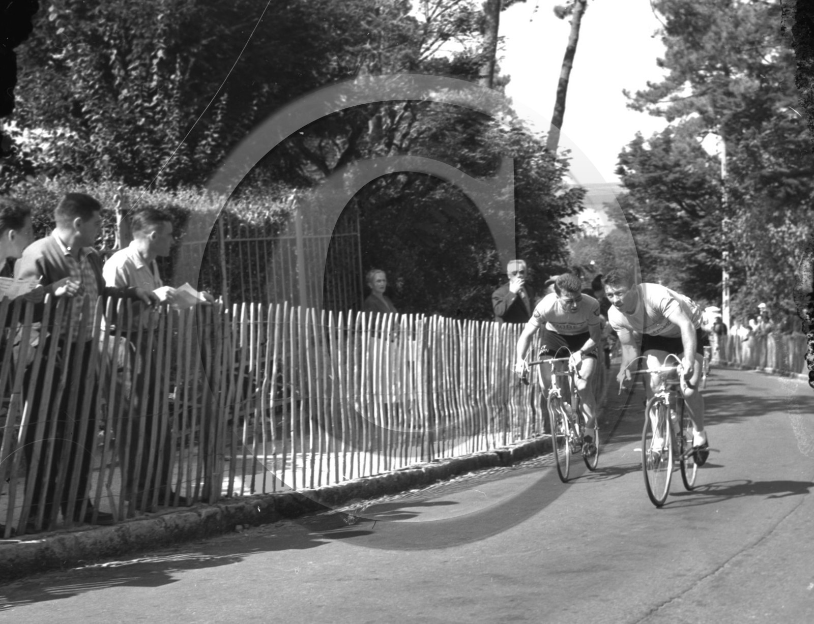 course cycliste  13  Arcachon .jpg