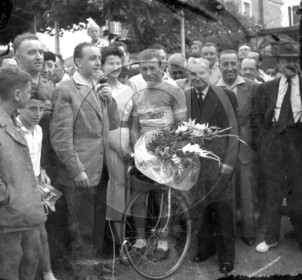 course cycliste 4 Arcachon .jpg