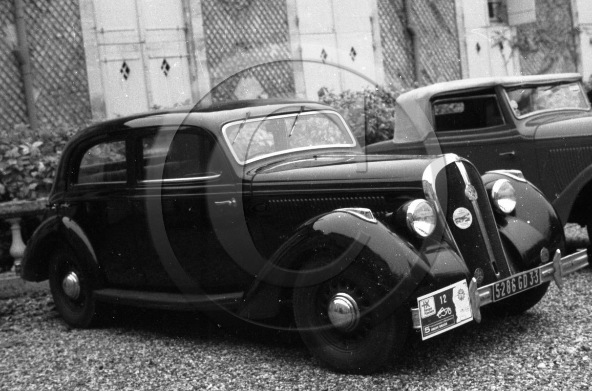 AU 1043 Hotchkiss  .jpg