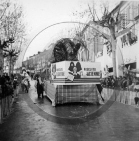 vi  1697 Chelles dpt 77 .jpg