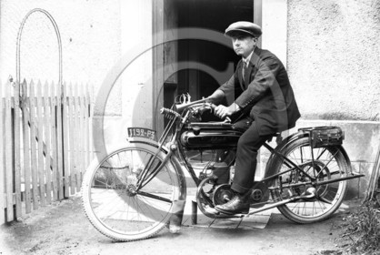 MOV 68 moto Automoto  .jpg