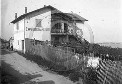 vi  102 golf juan la fourmi.jpg