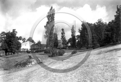 AG 637  ferme village .jpg