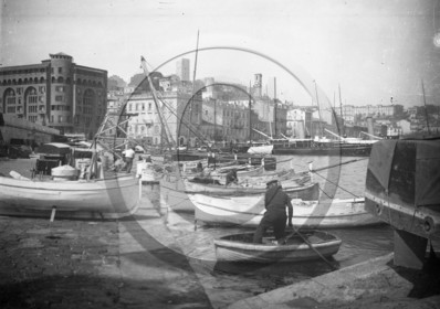 vi  1703 le Cannet  D 06.jpg