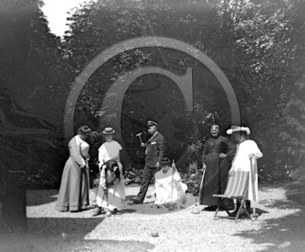 SL 328  partie de croquet .jpg