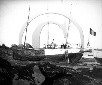 vi   Cancale   dpt 35.jpg