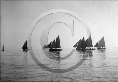 BA 662 douarnenez  dpt 29 .jpg