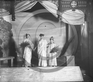 arc 1176 (gauche ).jpg