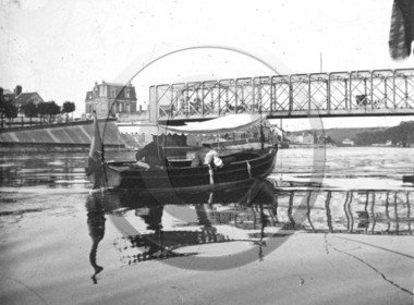 vi  110 Creil -l'Oise.jpg