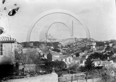 vi  134  Marseille dpt 13 vue de la villa songe rose  en 1896  (2).jpg