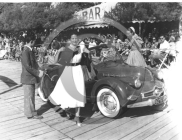 CE 166 dyna panhard.jpg