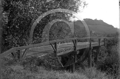 vi  1623  Loupiac la pointe pont du halage  dpt 33 .jpg