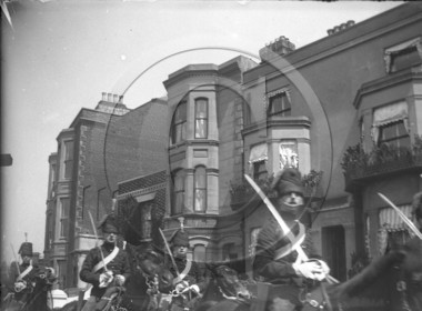 Angleterre la reine victoria  3 .jpg