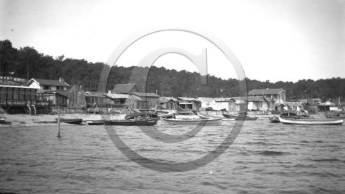 arc 1073 bassin d Arcachon village de l Herbe .jpg