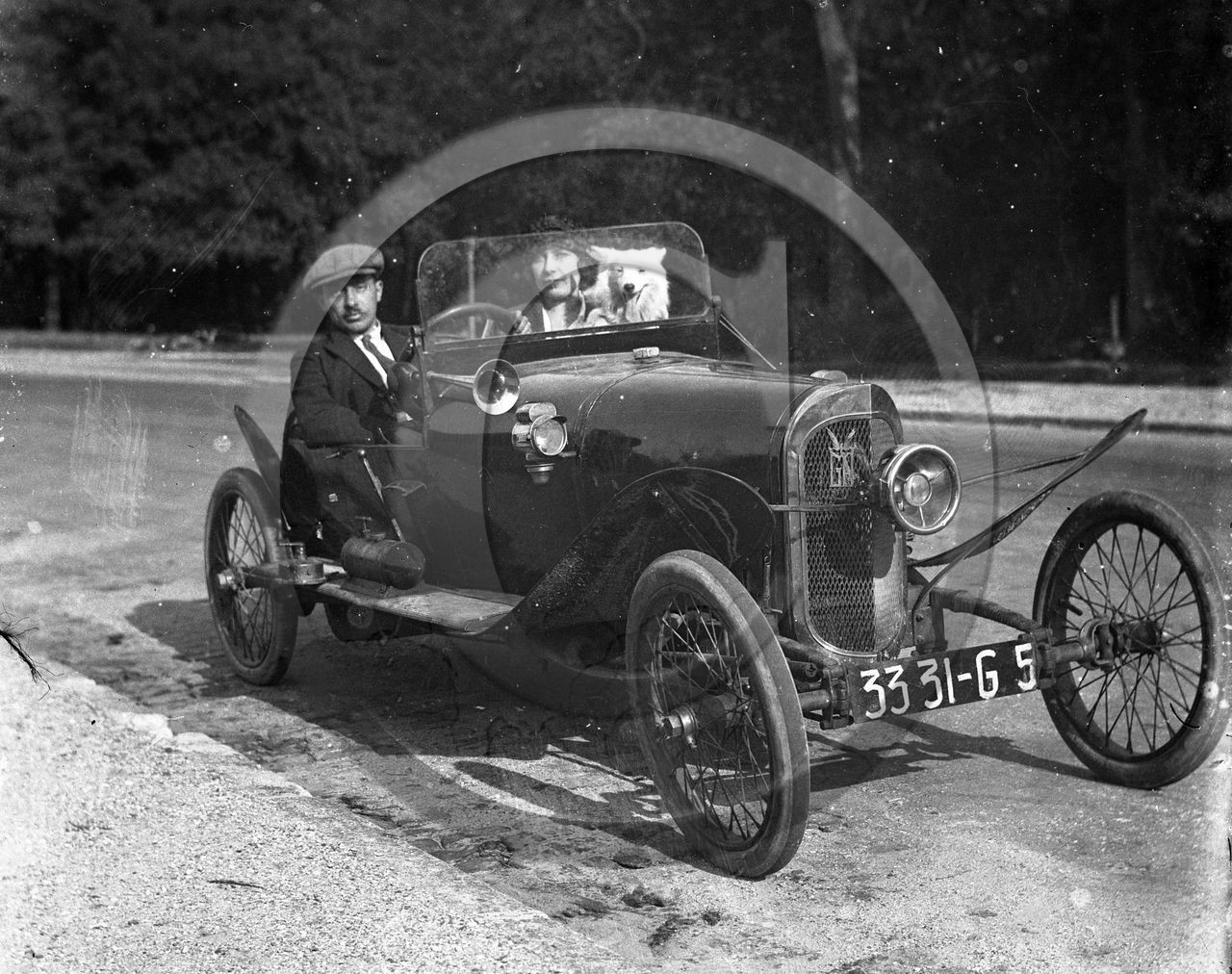 Copie de AU 902  .jpg