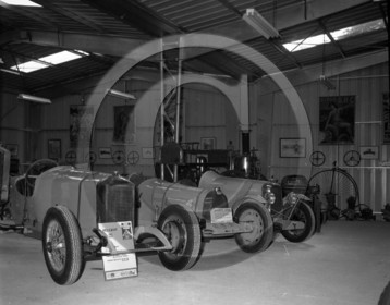 au 577 Bugatti -Peugeot -musée Bonal Bordeaux .jpg