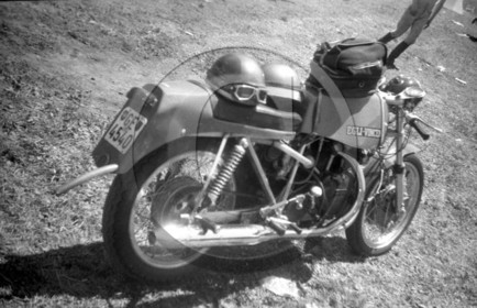 le chamois 11- juillet 1971 -  Egli Vincent  -25.jpg
