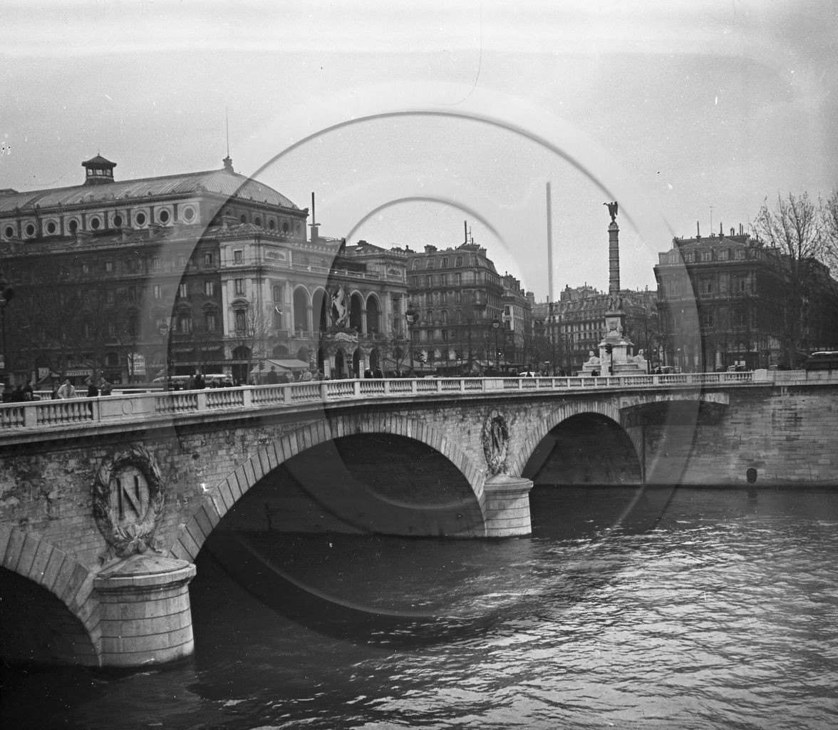 vi  1644  Paris pont.jpg