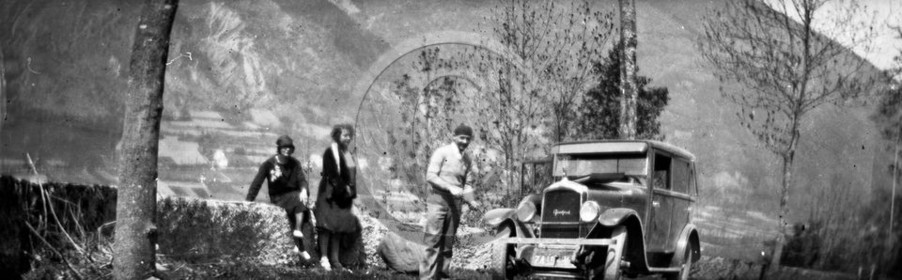 AU 1920 Peugeot 10cv .jpg