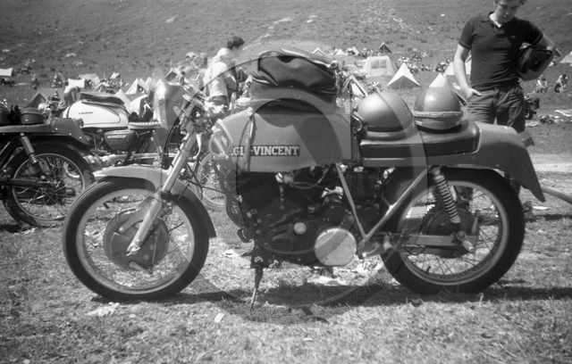 le chamois 11- juillet 1971-    4.jpg