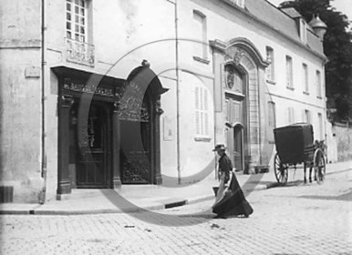 vi  109 senlis sté gale D60.jpg