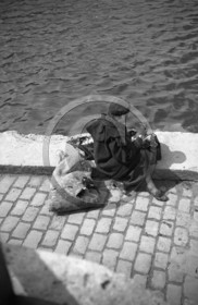 E 15 - bords de Seine -Dargence.jpg