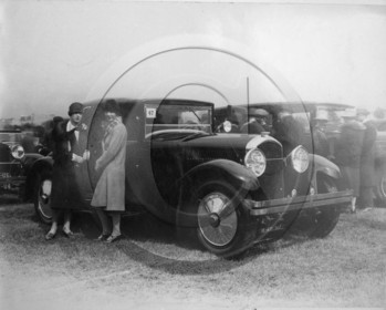 AU 1503 Peugeot carrosserie Gallé .jpg