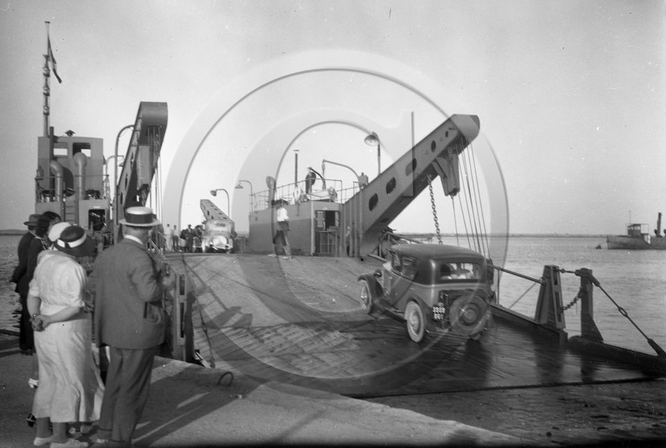 AU 1198 Peugeot .jpg