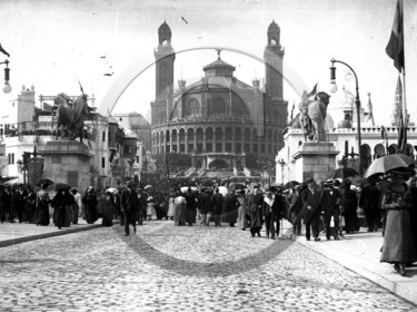 vi  820   le Trocadero Paris  dpt 75 .jpg