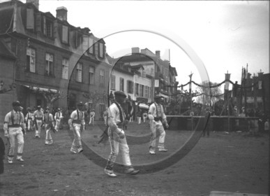 Pyrénées Atlantiques