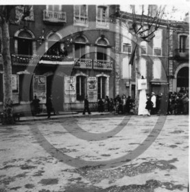 vi  1694 Chelles  dpt 77.jpg