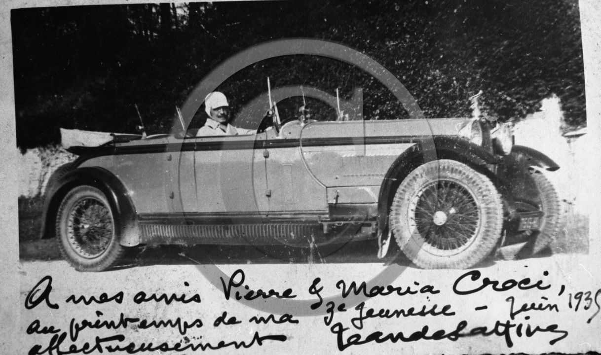 au 2351 Bugatti 3 litres d'apres photo  .jpg