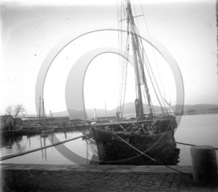 vi  1176       série marseille ,toulon,st trop.st raphael,frejus.jpg