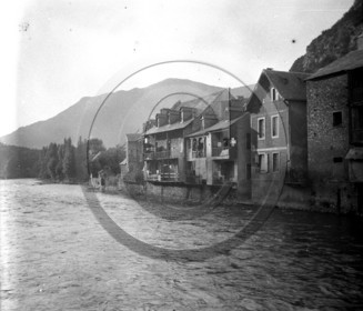 vi  1879 st Beat dpt 31     .jpg