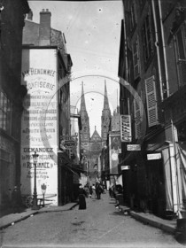 vi  773 Clermont Ferrand confiserie a la renommee  dpt 63 .jpg