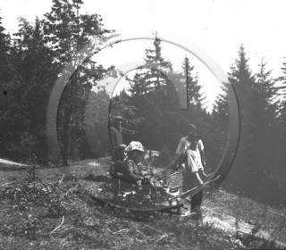 sl 180 luge sur herbe.jpg