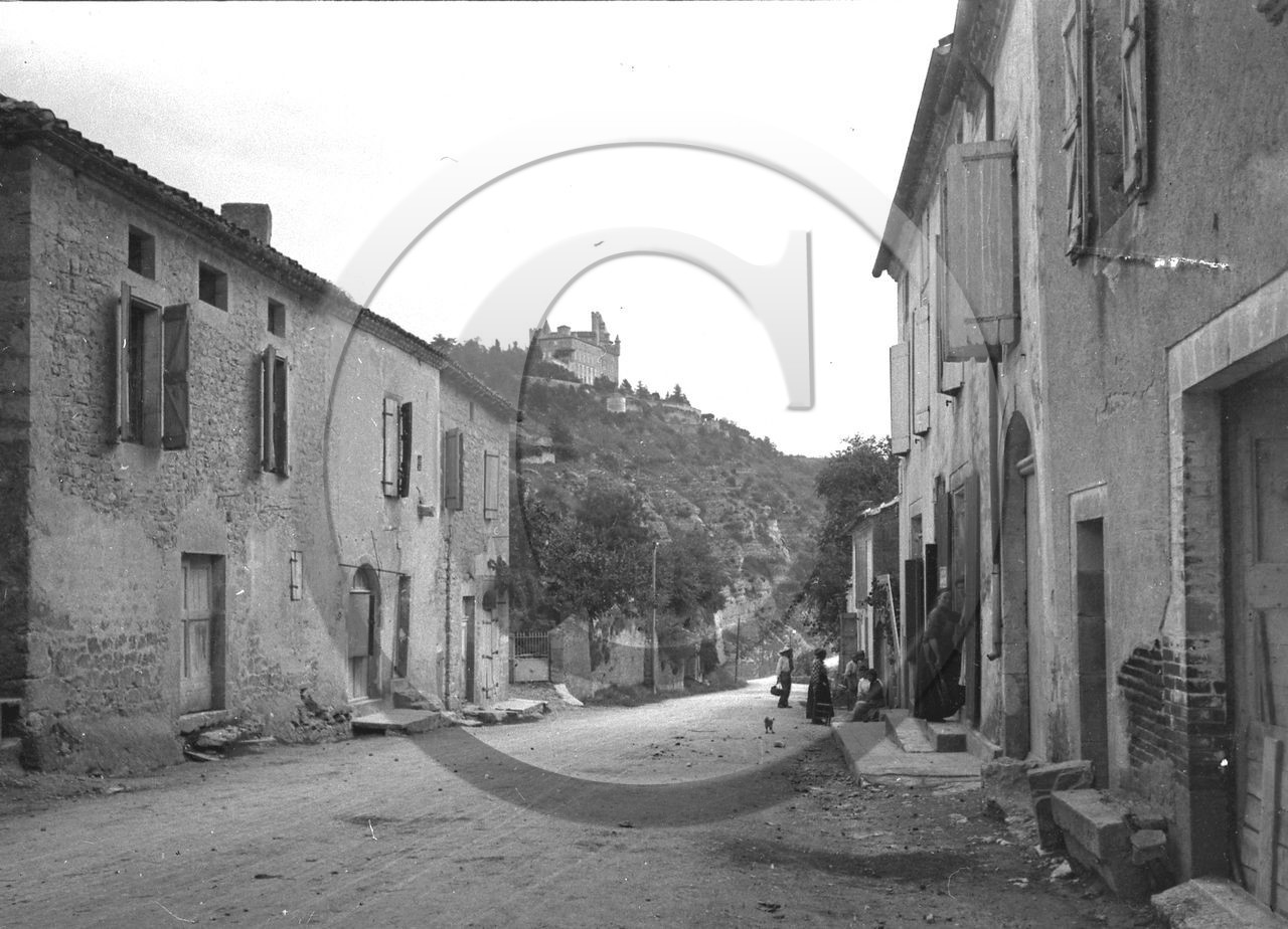 Sans titre-3 mercues.jpg