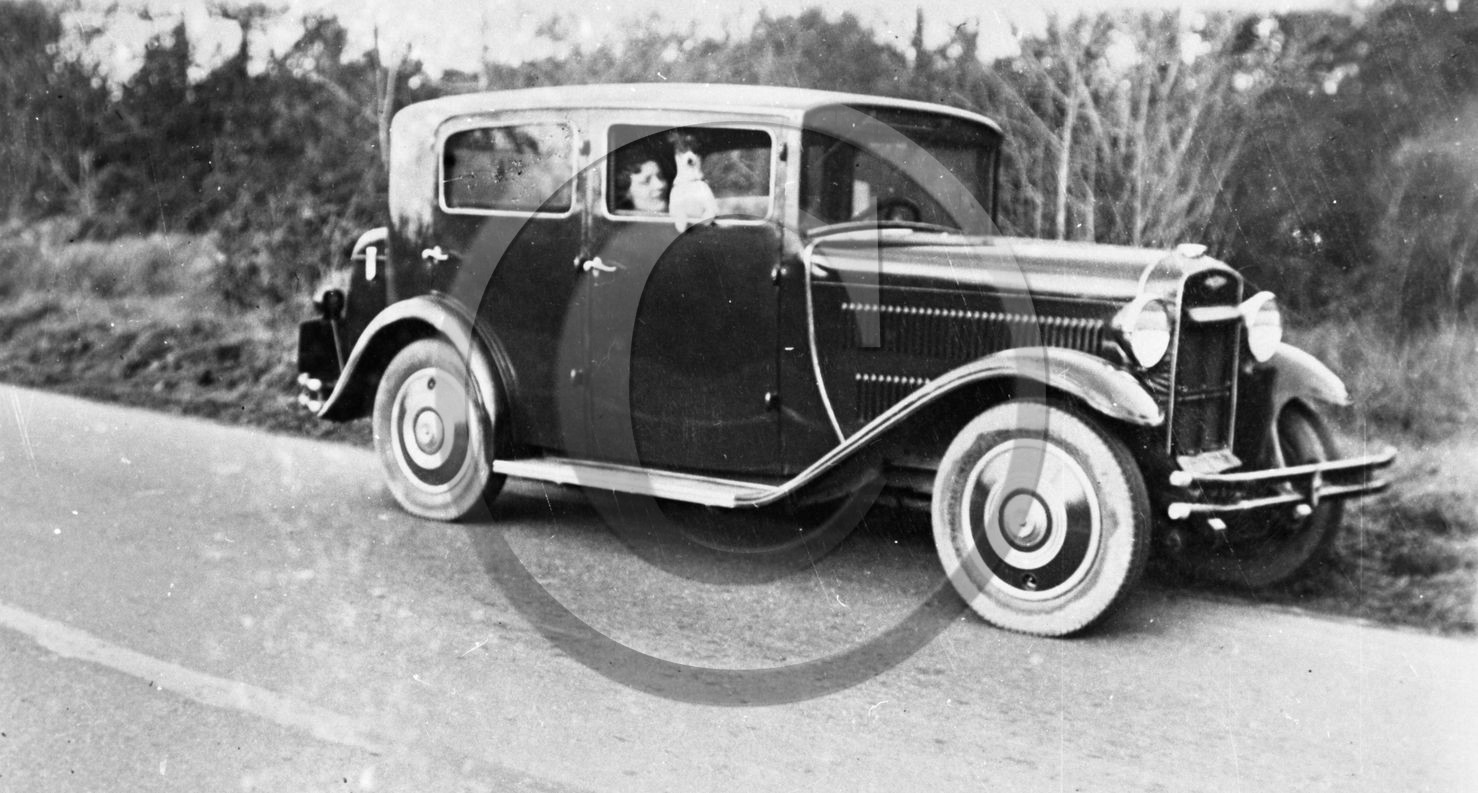 AU 1459 Chenard Walker .jpg