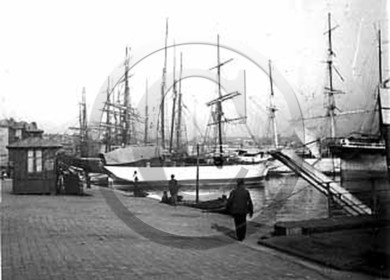 vi  107 marseille le vieux port.jpg