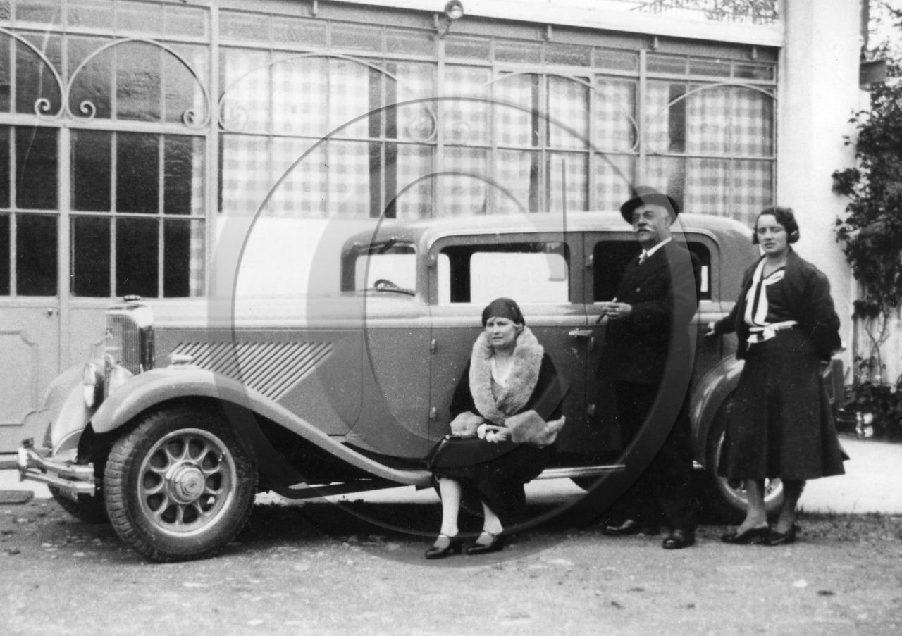 AU 1244 Panhard .jpg