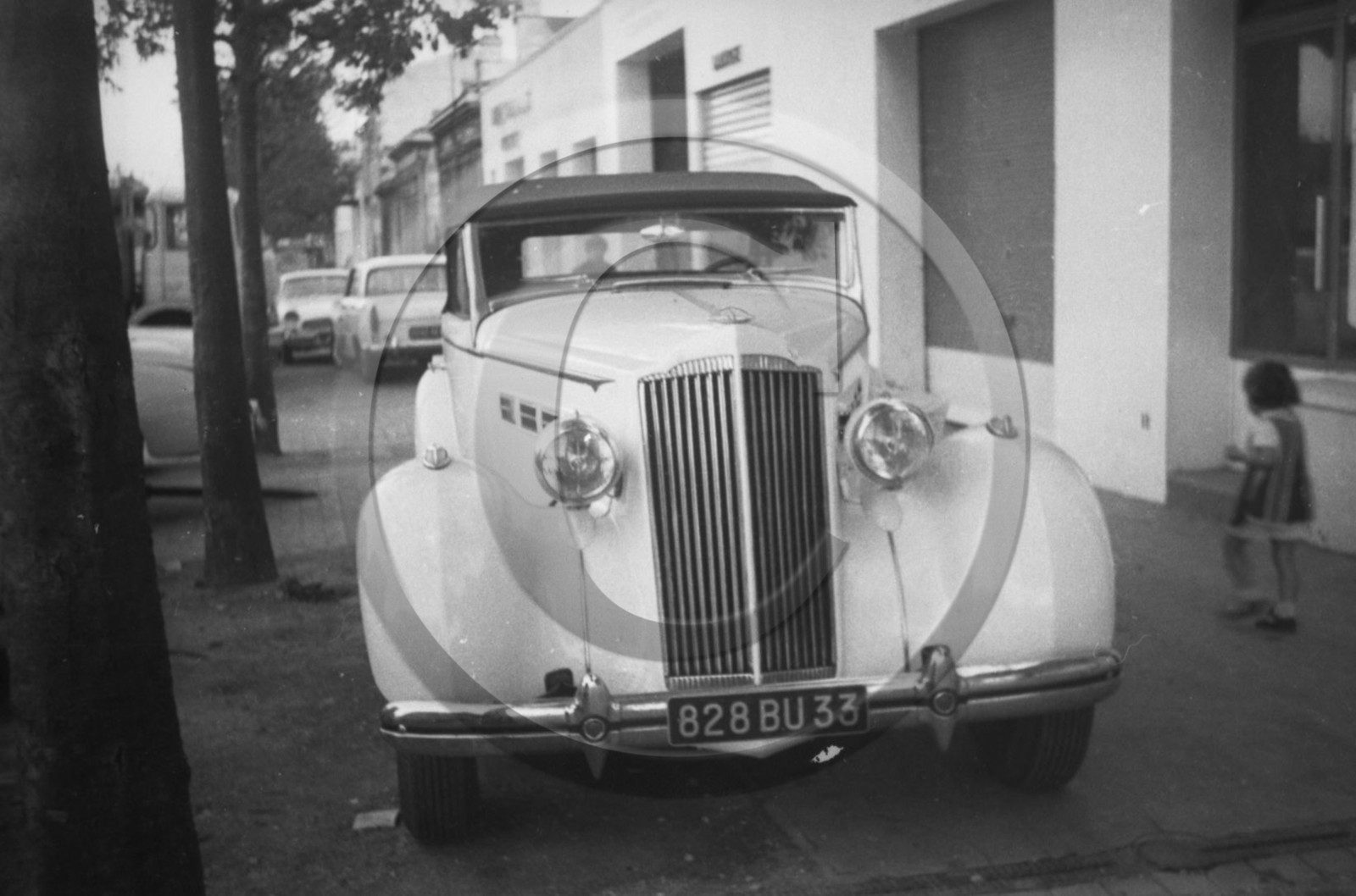 AU 236 Packard 120 cabriolet 1936  .jpg