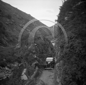 AU 2418 Packard 120 cabriolet spider 1936 .jpg