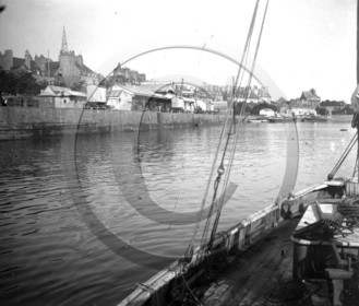 vi  1579   St Malo         dpt 35  .jpg