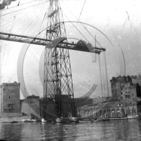 vi  1871 pont transbordeur Marseille dpt 13.jpg